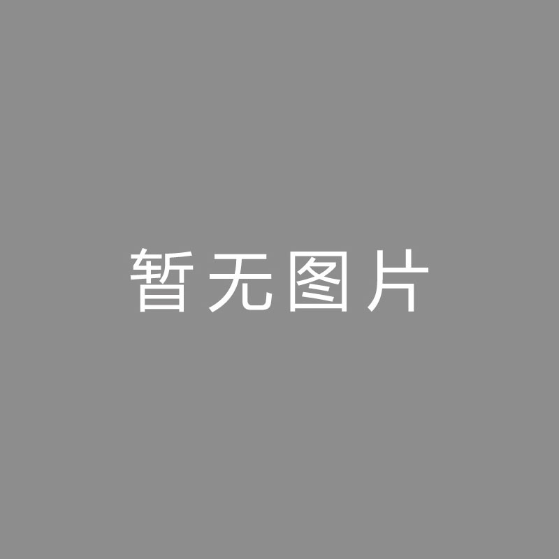 汉中市房产抵押银行贷款（汉中市房屋抵押能贷多少）